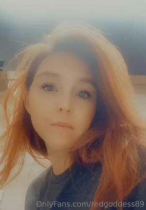 Redgoddess89 OnlyFans Leaked Free Thumbnail Picture - #bFrK5uQxqP