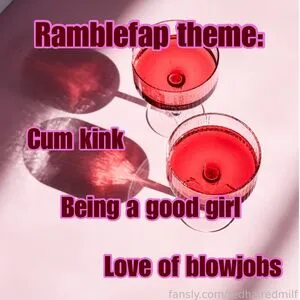 Redhairedmilf OnlyFans Leaked Free Thumbnail Picture - #T2qsY8zfX3