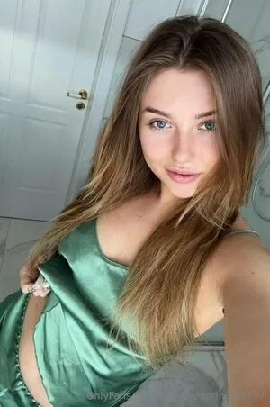 Redhairedprincess777 OnlyFans Leaked Free Thumbnail Picture - #BvFYoE0hcP