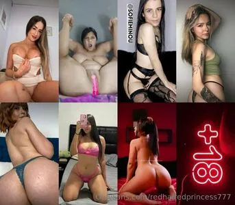 Redhairedprincess777 OnlyFans Leaked Free Thumbnail Picture - #OBPE6mw3Vt