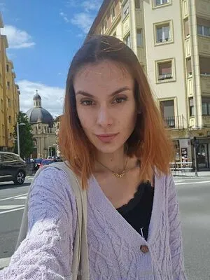 Redhairedprincess777 OnlyFans Leaked Free Thumbnail Picture - #PGAuqlIuZE