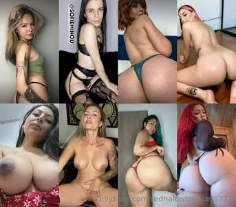 Redhairedprincess777 OnlyFans Leaked Free Thumbnail Picture - #VG8x7Xq6pa