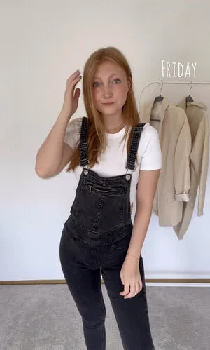 Redhairflair OnlyFans Leaked Free Thumbnail Picture - #4RnTzPhmI9