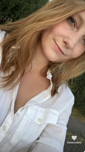 Redhairflair OnlyFans Leaked Free Thumbnail Picture - #83bIzZXjSU