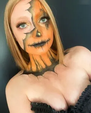 Redhairflair OnlyFans Leaked Free Thumbnail Picture - #CdEDuDZQGP