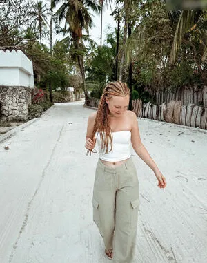 Redhairflair OnlyFans Leaked Free Thumbnail Picture - #EapWWzQuXs