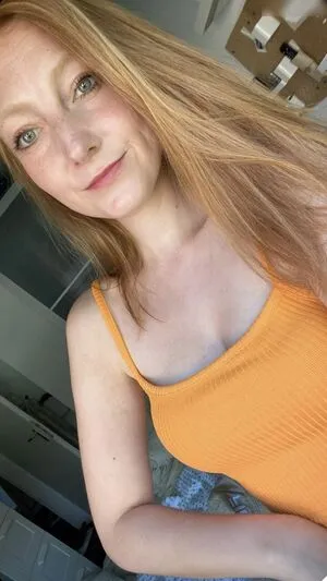 Redhairflair OnlyFans Leaked Free Thumbnail Picture - #FV8FNGeEpi