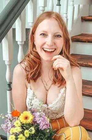 Redhairflair OnlyFans Leaked Free Thumbnail Picture - #G0kkfMZ8Z9