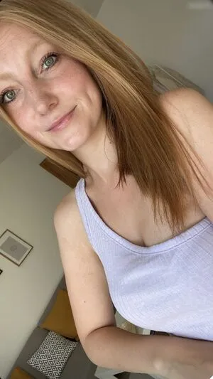 Redhairflair OnlyFans Leaked Free Thumbnail Picture - #MZMU0LDCT4