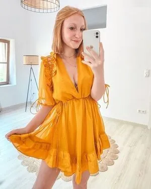 Redhairflair OnlyFans Leaked Free Thumbnail Picture - #Q2rzsUfW8q