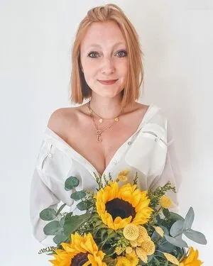Redhairflair OnlyFans Leaked Free Thumbnail Picture - #SuVLDJYIYm