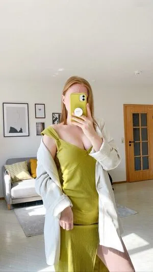 Redhairflair OnlyFans Leaked Free Thumbnail Picture - #XPequc83RE