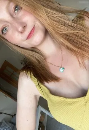 Redhairflair OnlyFans Leaked Free Thumbnail Picture - #ZqfHoAcXhk