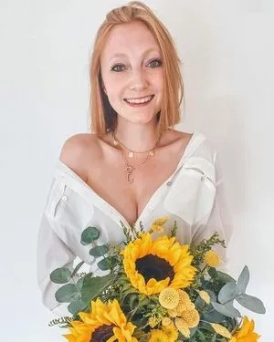 Redhairflair OnlyFans Leaked Free Thumbnail Picture - #aYc8pCEBm2