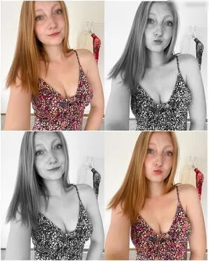 Redhairflair OnlyFans Leaked Free Thumbnail Picture - #dJK7kpEqjY