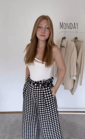 Redhairflair OnlyFans Leaked Free Thumbnail Picture - #ddxvFwpPyp