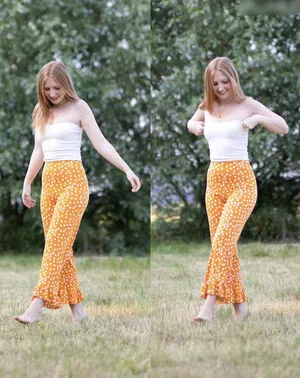 Redhairflair OnlyFans Leaked Free Thumbnail Picture - #gYtiSKok3E