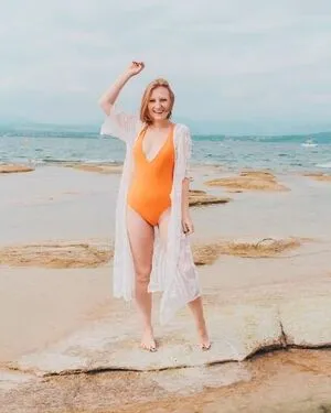 Redhairflair OnlyFans Leaked Free Thumbnail Picture - #tHcSb6qAYW