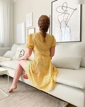 Redhairflair OnlyFans Leaked Free Thumbnail Picture - #uQwoWpPWwB