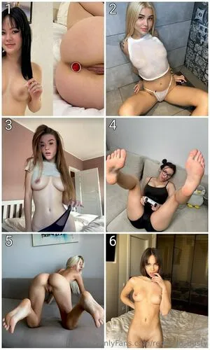 Redhead Busty OnlyFans Leaked Free Thumbnail Picture - #5zzyXwlIpT