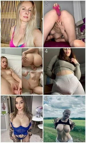 Redhead Busty OnlyFans Leaked Free Thumbnail Picture - #LNfKoozGRV