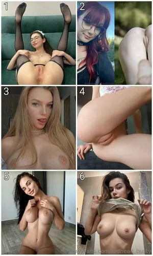 Redhead Busty OnlyFans Leaked Free Thumbnail Picture - #QnNhOTz93y