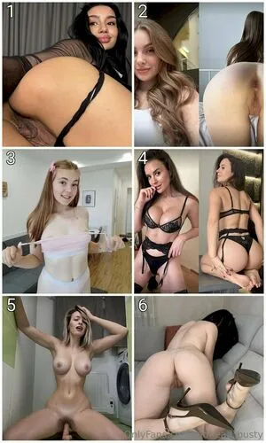 Redhead Busty OnlyFans Leaked Free Thumbnail Picture - #R5E9lNWRFL