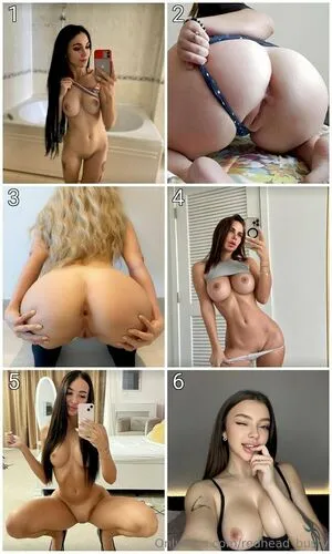 Redhead Busty OnlyFans Leaked Free Thumbnail Picture - #Vt0el5ZF8P