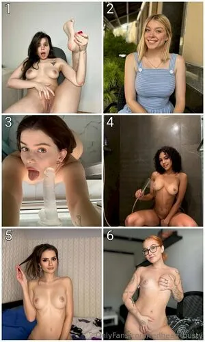 Redhead Busty OnlyFans Leaked Free Thumbnail Picture - #XhwqFpgBN4
