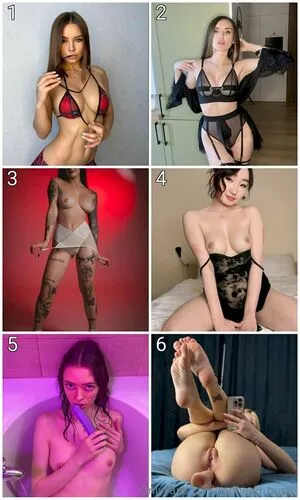 Redhead Busty OnlyFans Leaked Free Thumbnail Picture - #YZTvXESSVQ