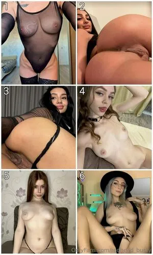 Redhead Busty OnlyFans Leaked Free Thumbnail Picture - #fBnHpq3pCu