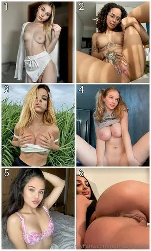 Redhead Busty OnlyFans Leaked Free Thumbnail Picture - #liSQ6g2nZZ