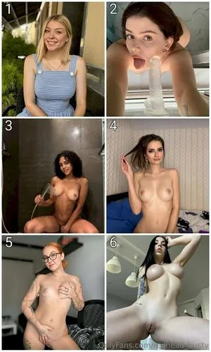 Redhead Busty OnlyFans Leaked Free Thumbnail Picture - #oK7uPqdy7t