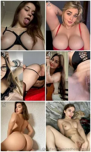 Redhead Busty OnlyFans Leaked Free Thumbnail Picture - #omRuD8hxAC