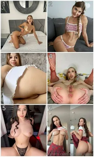 Redhead Busty OnlyFans Leaked Free Thumbnail Picture - #p8Fenov4KV