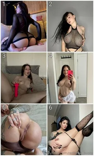 Redhead Busty OnlyFans Leaked Free Thumbnail Picture - #uAurj3bVX3