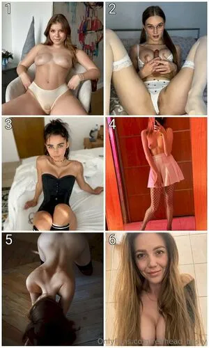 Redhead Busty OnlyFans Leaked Free Thumbnail Picture - #yjDzbeGsuk