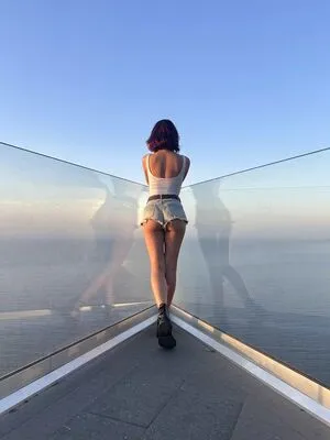 Redhead Cupcake OnlyFans Leaked Free Thumbnail Picture - #cpy5yVVldo
