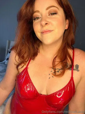 Redhead Jade OnlyFans Leaked Free Thumbnail Picture - #LmYBgiKGwR