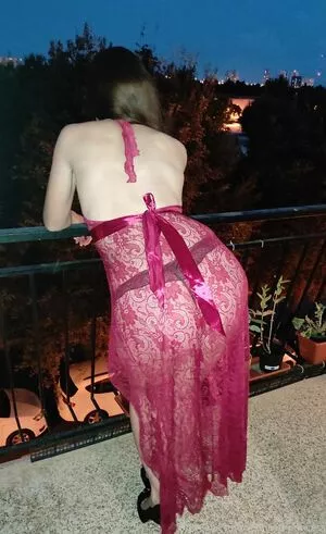 Redhead Princess OnlyFans Leaked Free Thumbnail Picture - #SVj2F3ZB0d