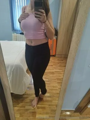 Redhead Princess OnlyFans Leaked Free Thumbnail Picture - #VozFhjwZ55
