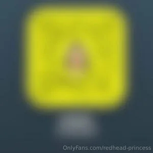 Redhead Princess OnlyFans Leaked Free Thumbnail Picture - #wzuw9AcQEZ