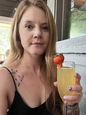 Redhead Secrets OnlyFans Leaked Free Thumbnail Picture - #0DjOdu2DLX