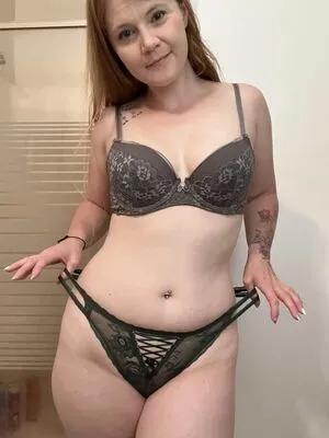 Redhead Secrets OnlyFans Leaked Free Thumbnail Picture - #b7huIPjY1b