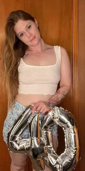 Redhead Secrets OnlyFans Leaked Free Thumbnail Picture - #il1cMoqUii