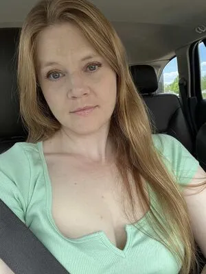 Redhead Secrets OnlyFans Leaked Free Thumbnail Picture - #rDNSH5zGI8