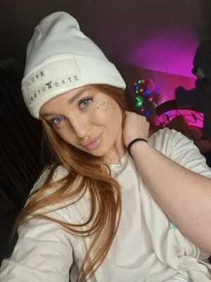 Redhead Shark OnlyFans Leaked Free Thumbnail Picture - #E0p8VjV8SE