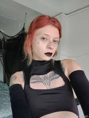 Redhead Vi OnlyFans Leaked Free Thumbnail Picture - #9g2UXykitL