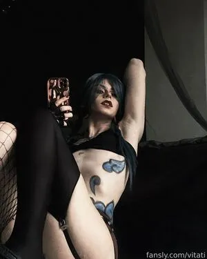 Redhead Vi OnlyFans Leaked Free Thumbnail Picture - #BJHcdVbUib