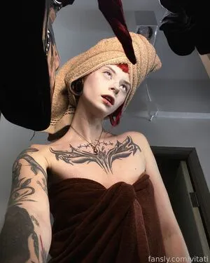 Redhead Vi OnlyFans Leaked Free Thumbnail Picture - #GOZVZ72lMw